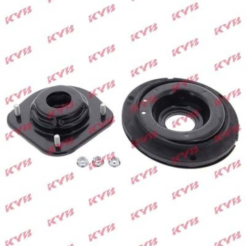 Опора амортизатора KYB sm5199