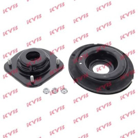 Опора амортизатора KYB sm5199