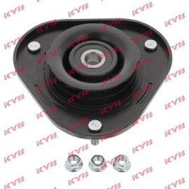 KYB sm5215 Опора амортизатора KYB sm5215