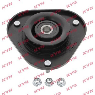 Опора амортизатора KYB sm5215