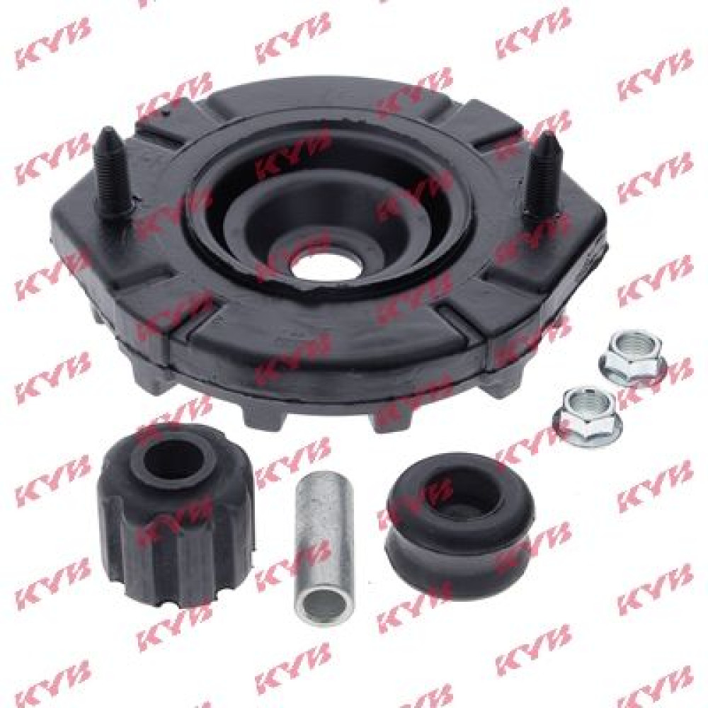Опора амортизатора KYB sm5217