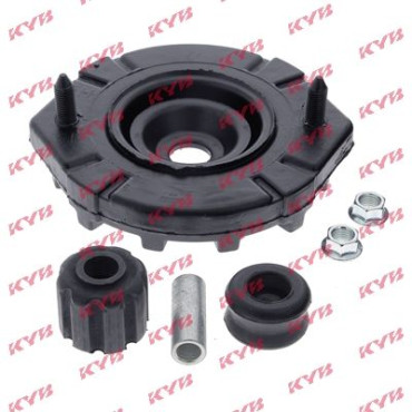 Опора амортизатора KYB sm5217