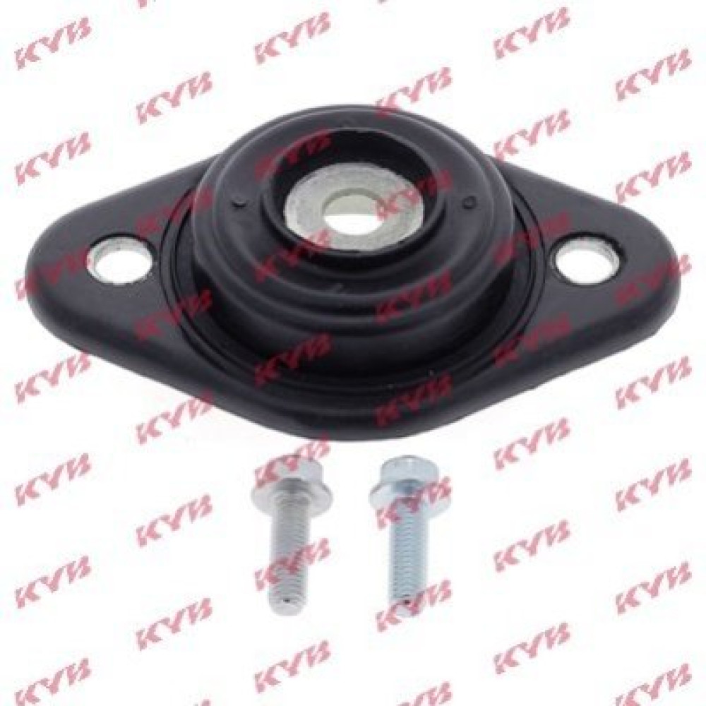 Опора амортизатора KYB sm5220