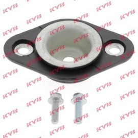 Опора амортизатора KYB sm5220