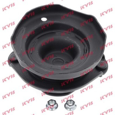 Сальник клапанов PAYEN pb355