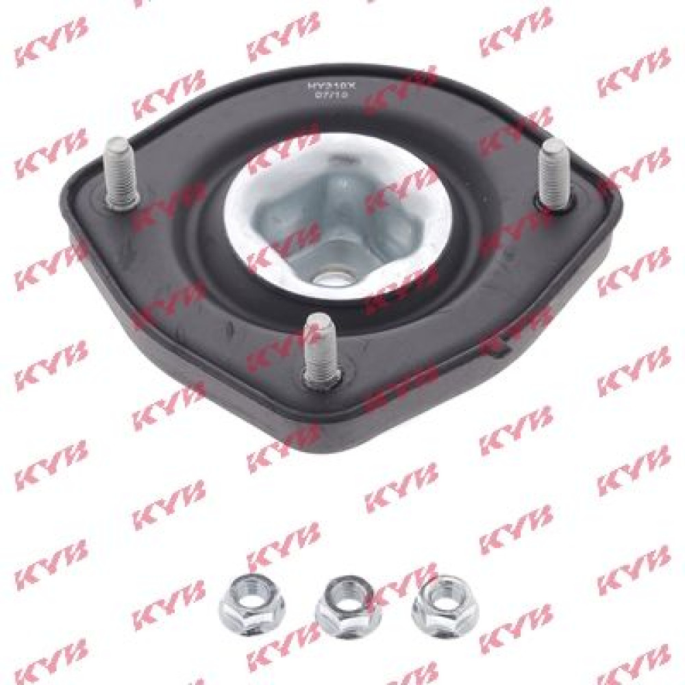 Ремонтний комплект KYB sm5239