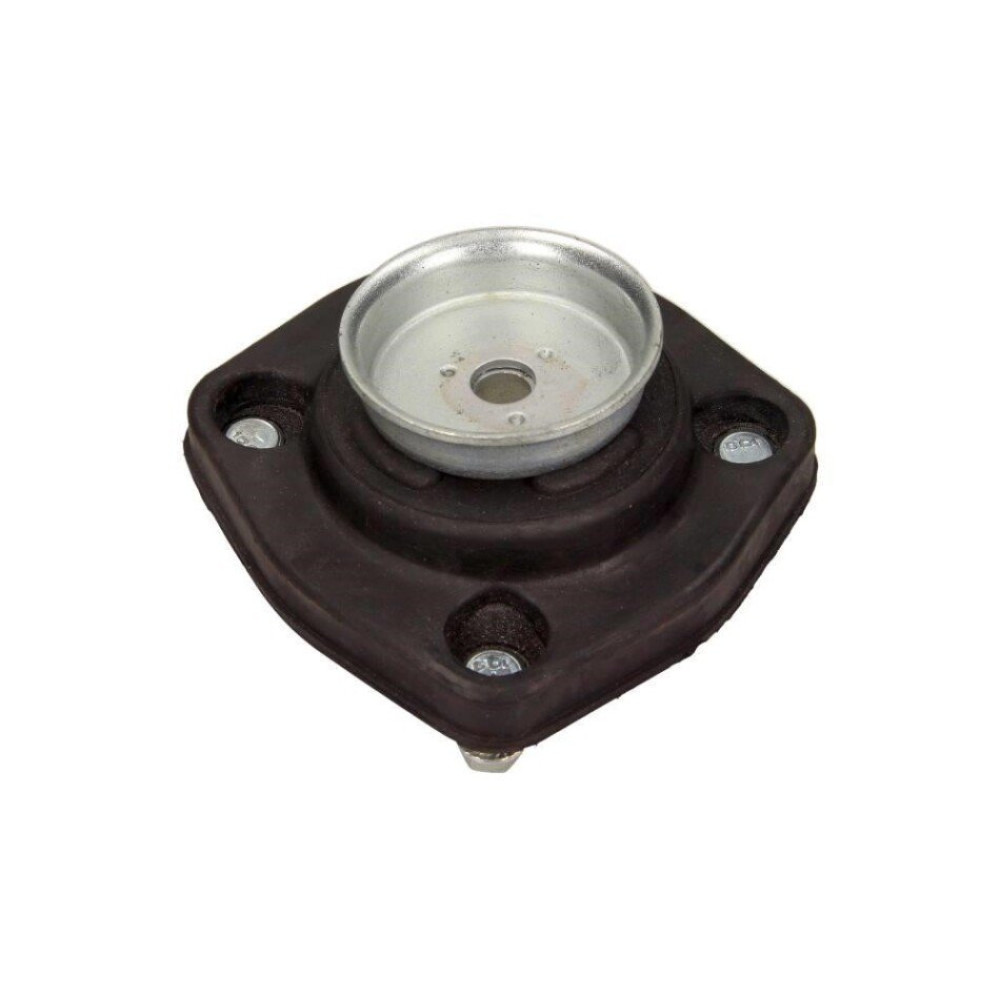 Опора амортизатора KYB sm5240