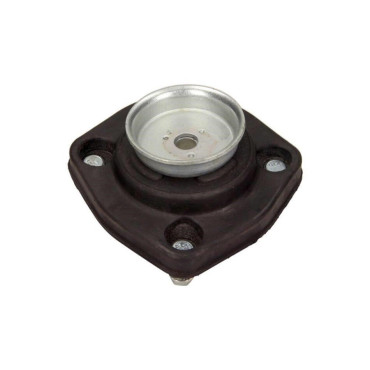 Опора амортизатора KYB sm5240