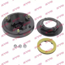 Ремонтный комплект KYB sm5254