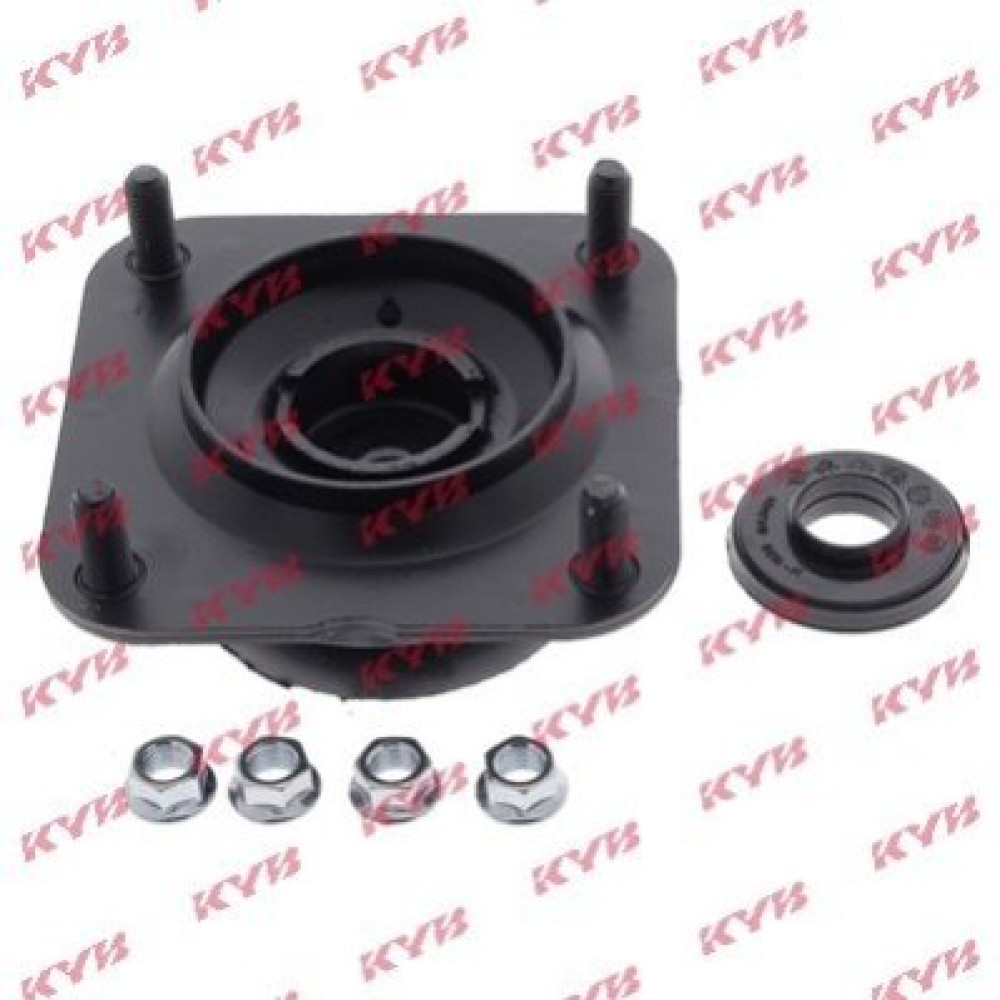 Опора амортизатора KYB sm5308
