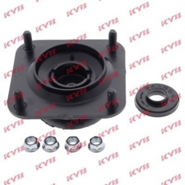 Опора амортизатора KYB sm5308
