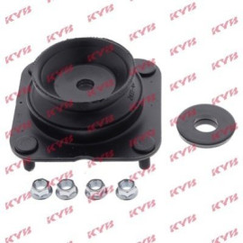 Опора амортизатора KYB sm5308