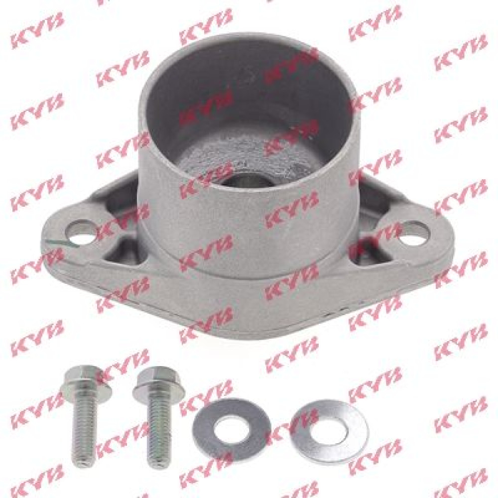 Опора амортизатора KYB sm5379