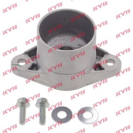 Опора амортизатора KYB sm5379