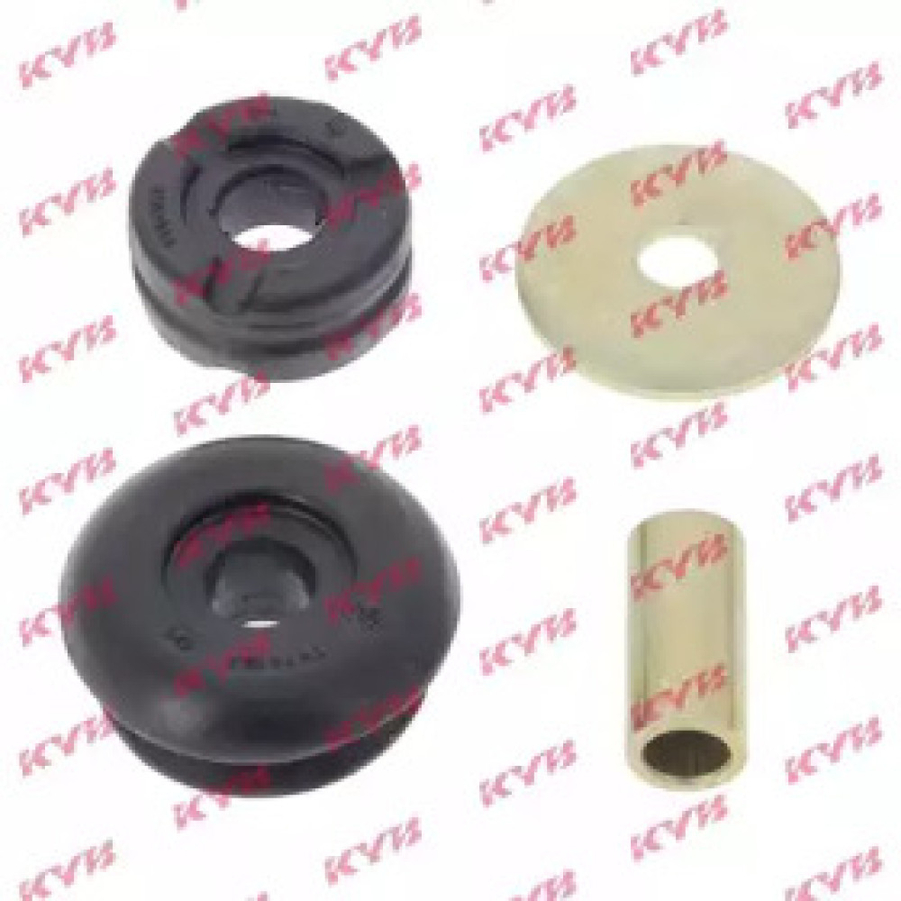 Опора амортизатора KYB sm5382