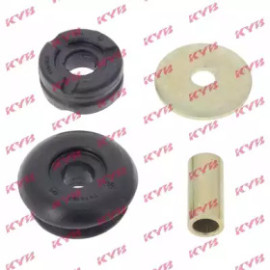Опора амортизатора KYB sm5382