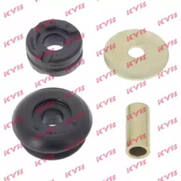 Опора амортизатора KYB sm5382