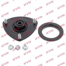 Опора амортизатора перед. Honda CR-V/Civic 01-07 (з підшипником) KYB sm5403