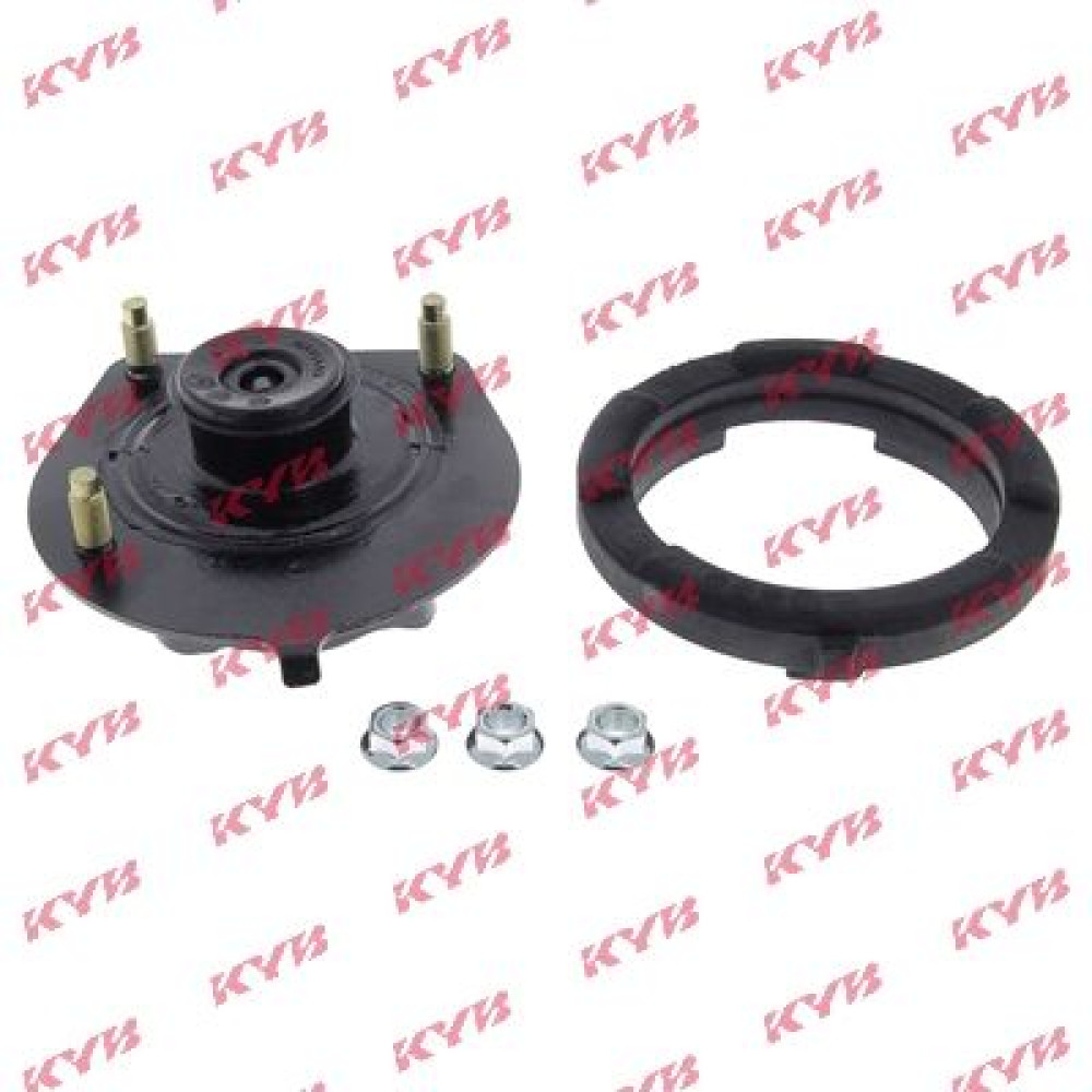 Опора амортизатора KYB sm5405