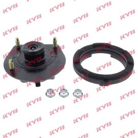 Опора амортизатора KYB sm5405