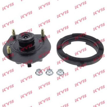 Опора амортизатора KYB sm5405