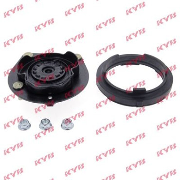 Опора амортизатора KYB sm5406