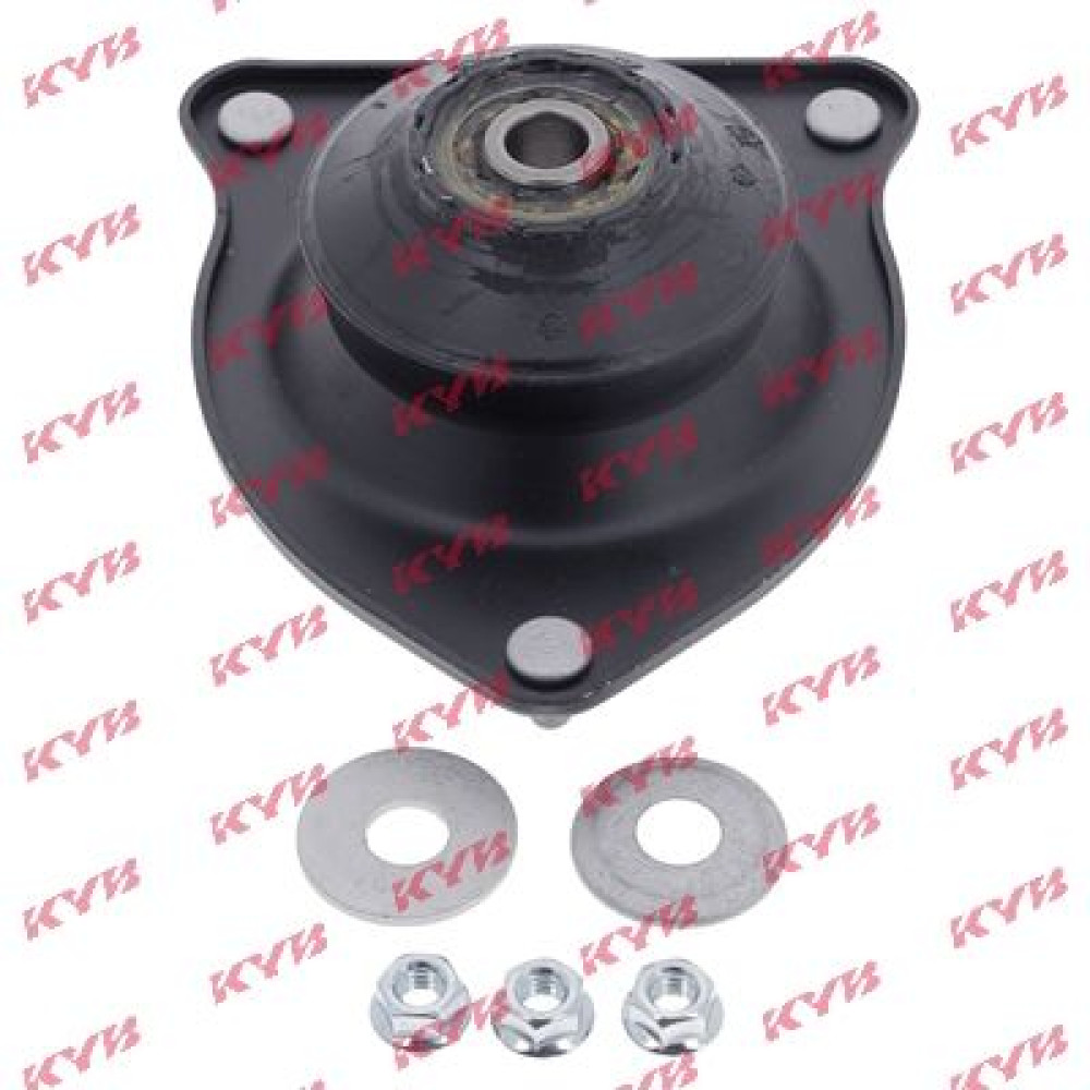 Опора амортизатора KYB sm5443