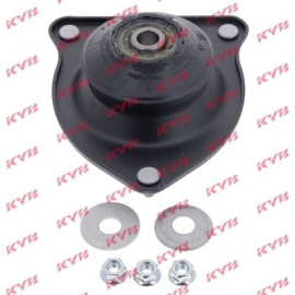 Опора амортизатора KYB sm5443