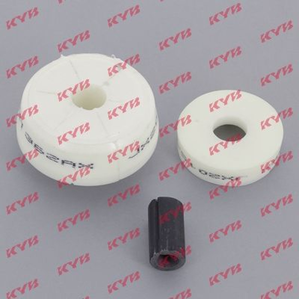 Опора заднього амортизатора KYB sm5444