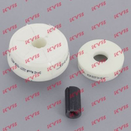 Опора заднього амортизатора KYB sm5444