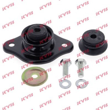 Опора амортизатора задня KYB sm5452