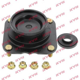 Ремонтний комплект KYB sm5459