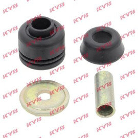 Опора амортизатора задня комплект KYB sm5462