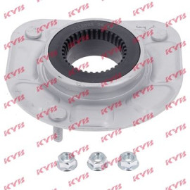 KYB sm5475 Опора амортизатора передня верхня KYB sm5475
