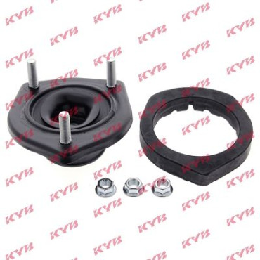 Опора амортизатора KYB sm5491