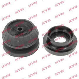AS METAL 17fr2200 Наконечник рулевой тяги Mondeo 93-96 л. AS METAL 17fr2200