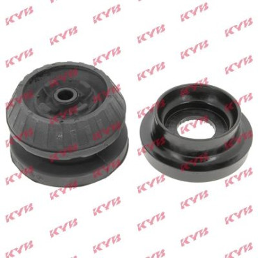 Опора амортизатора KYB sm5499