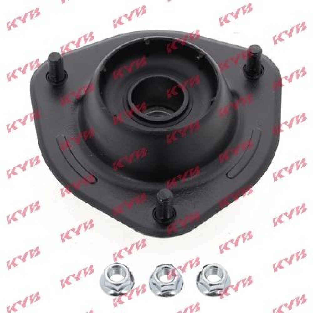 Опора амортизатора KYB sm5504