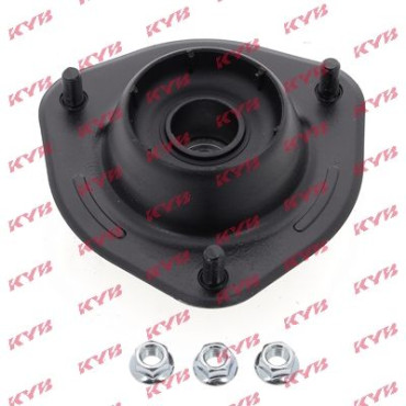 Опора амортизатора KYB sm5504