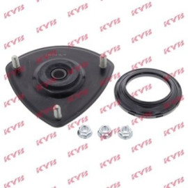 KYB sm5586 Опора амортизатора передняя с подшипником KYB sm5586