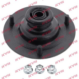 Опора амортизатора зад. Land Rover Freelander 98-06 KYB sm5596