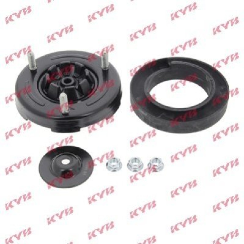 Опора амортизатора KYB sm5618