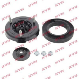 KYB sm5618 Опора амортизатора KYB sm5618
