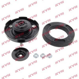 Опора амортизатора KYB sm5618