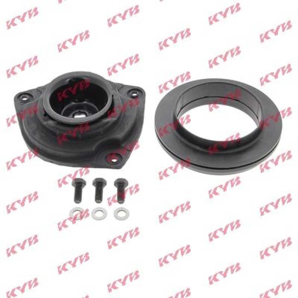 Опора амортизатора KYB sm5626