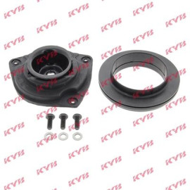 Опора амортизатора KYB sm5626