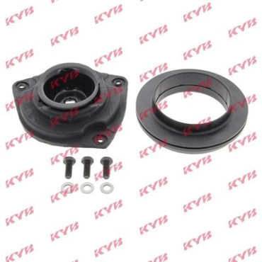 Опора амортизатора KYB sm5626