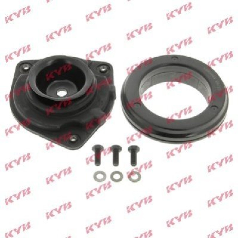Опора амортизатора KYB sm5627