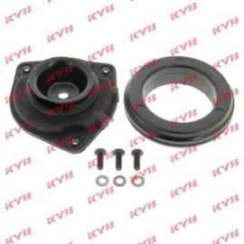 Опора амортизатора KYB sm5627