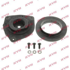 Опора амортизатора KYB sm5627